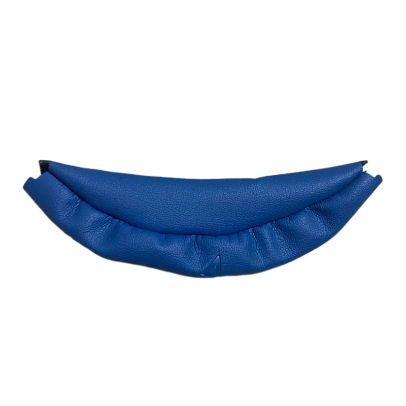 A73E-Headband Pad For 1MORE Sonoflow Wireless Headphone Headband Replacement Repair Parts