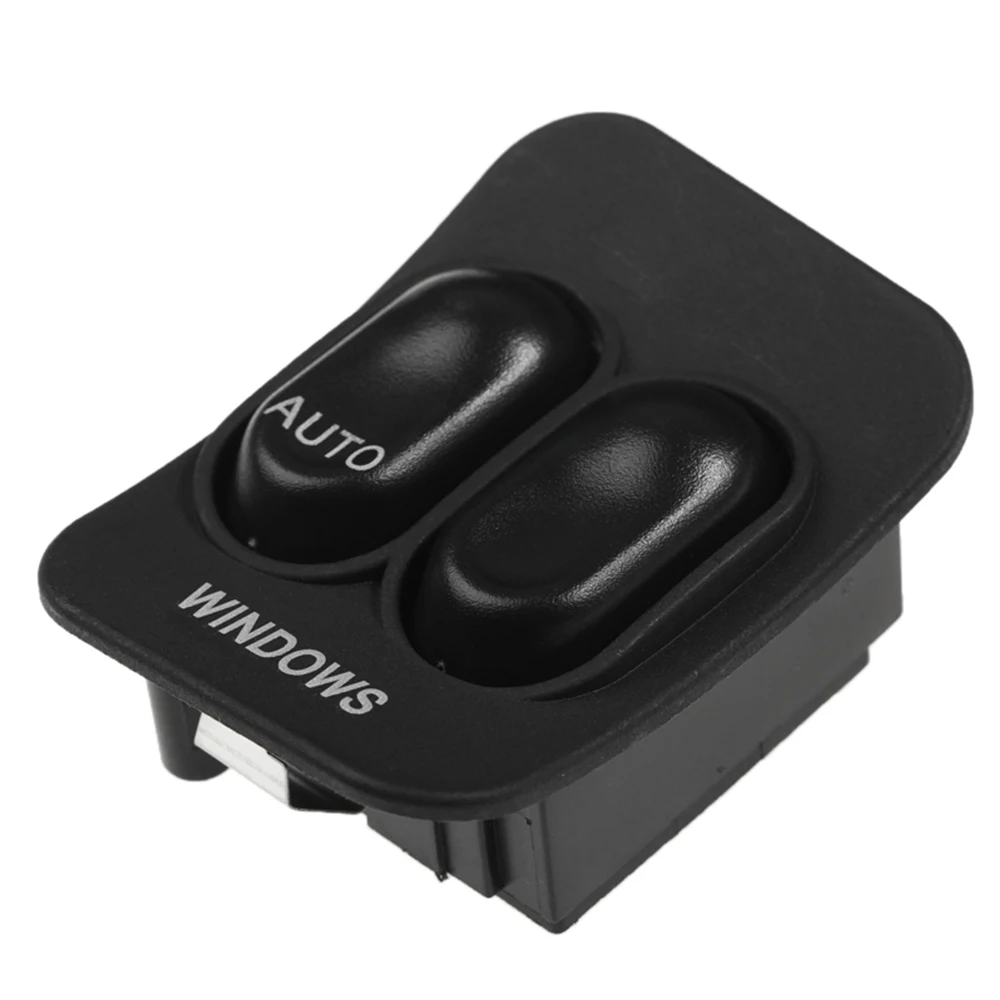 Abs Window Switch B… - image