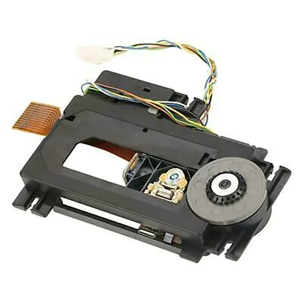 

Для Philips-лазерная линза CDM12.1 CDM12.2 Замена VAM1201 VAM1201 VAM1202 CDM12.1 CDM12.2 VAM1202 Аксессуар