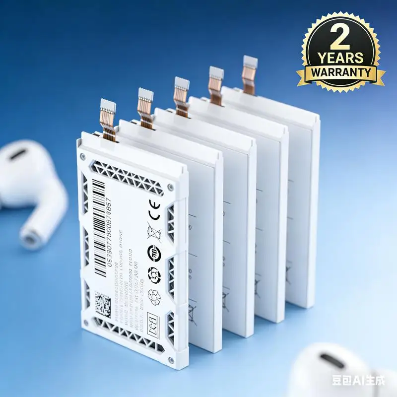 Replacement Audio Player Battery For iriver Astell&Kern A&Ultima SP1000M SP1000M 3300mAh