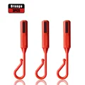 3PCS Orange