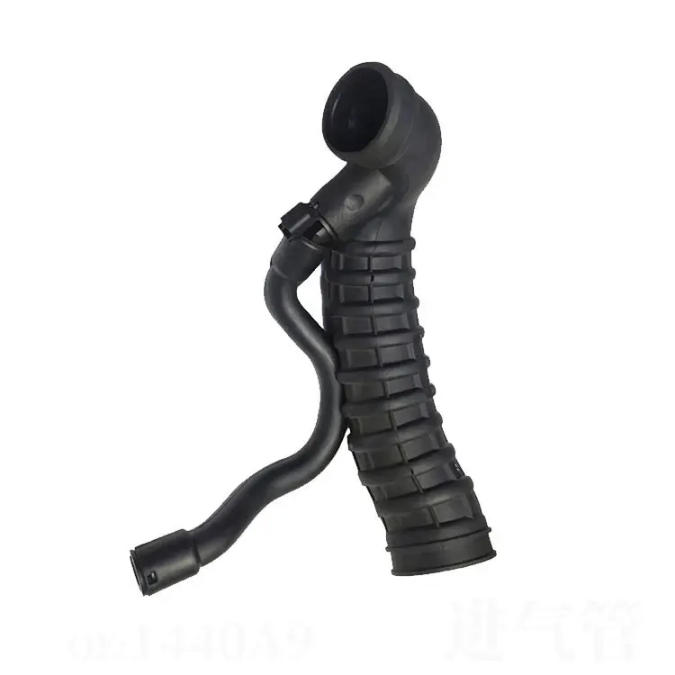 

Automotive Parts Intake Pipe OE：13717555784 1440A9