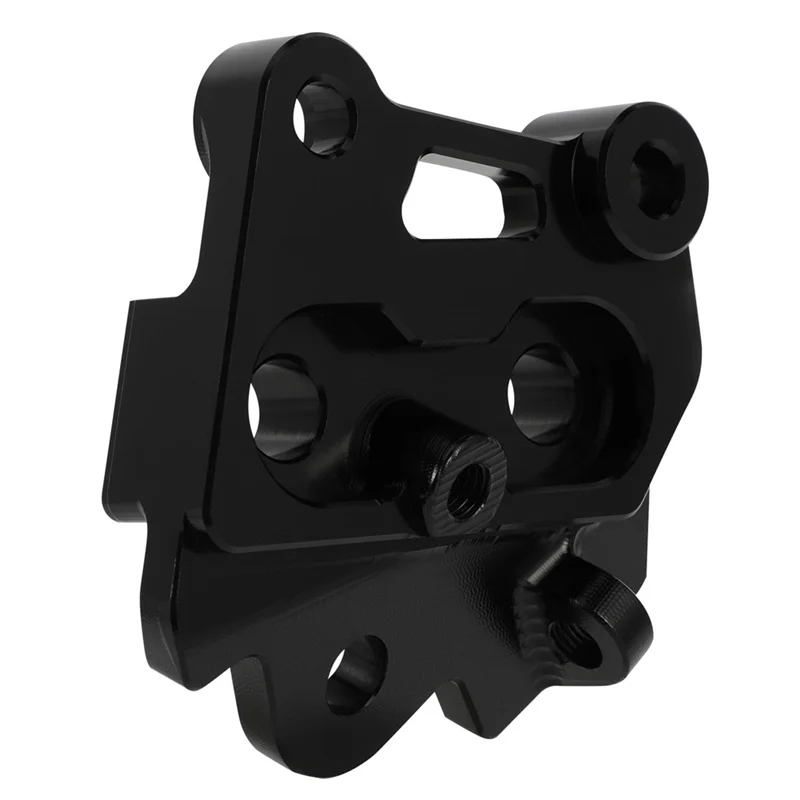 

Dirt Bike Foot Pegs Electric For TALARIA STING X3 Footpeg Brackets Holder Kit Pedal Support