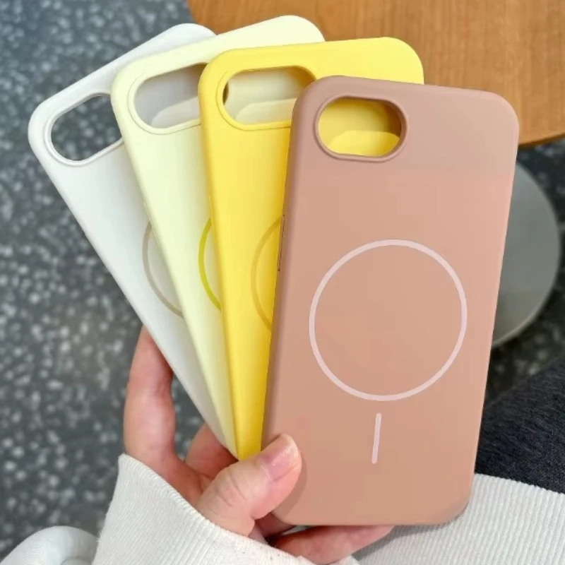 Official Liquid Sil…