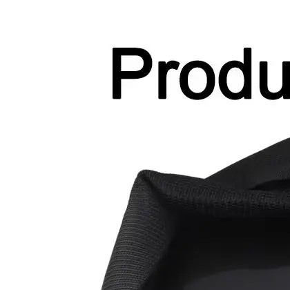 Compatible Grass Collection Bag for CADET 964 04007A for Lawn Mower Fits Most Walk Behind Models from 2004 to 2010