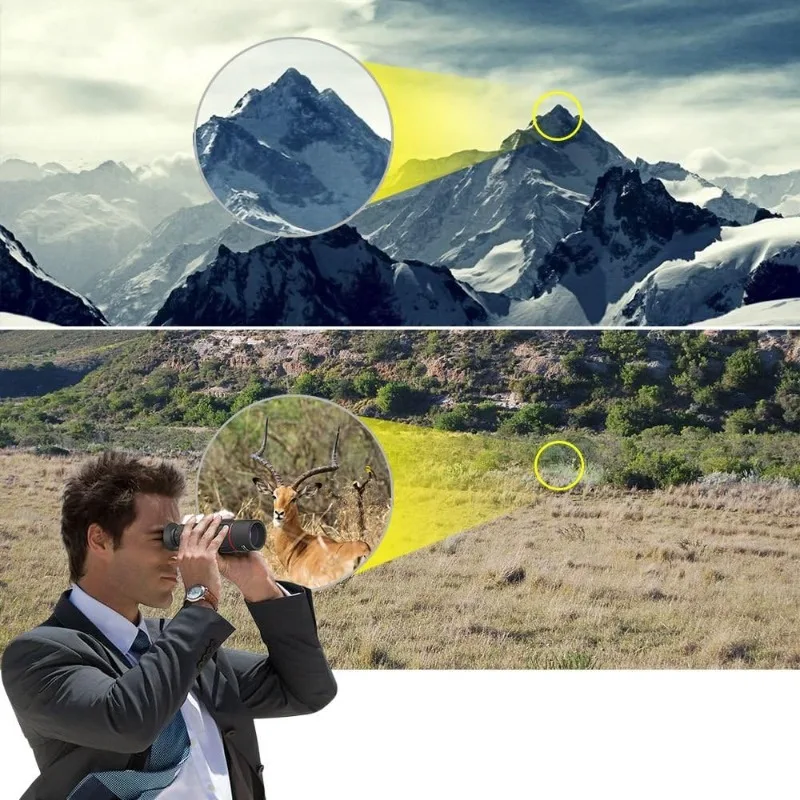 Thumbnail 4 - #16 Phone Camera Lenses Comparison Guide