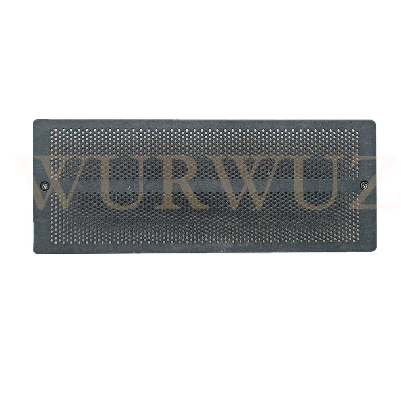 

Новый чехол E Cover Memory Cover для Shadow Elf II PLUS 17-W TPN-Q174 17,3 дюйма