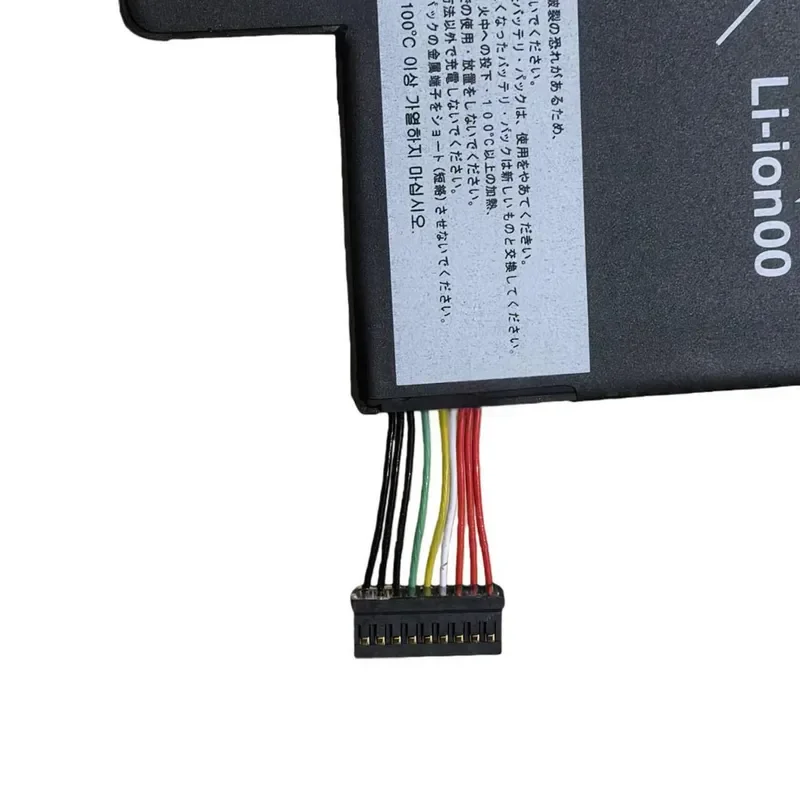 for Lenovo ThinkPad S1 Yoga 12 Notebook Battery Compatible with 45N 1704 1705 1706 1707 Replacement Li-ion Laptop Power Pack