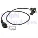 

S10893 для датчика M50 M52 E36 E38 E39