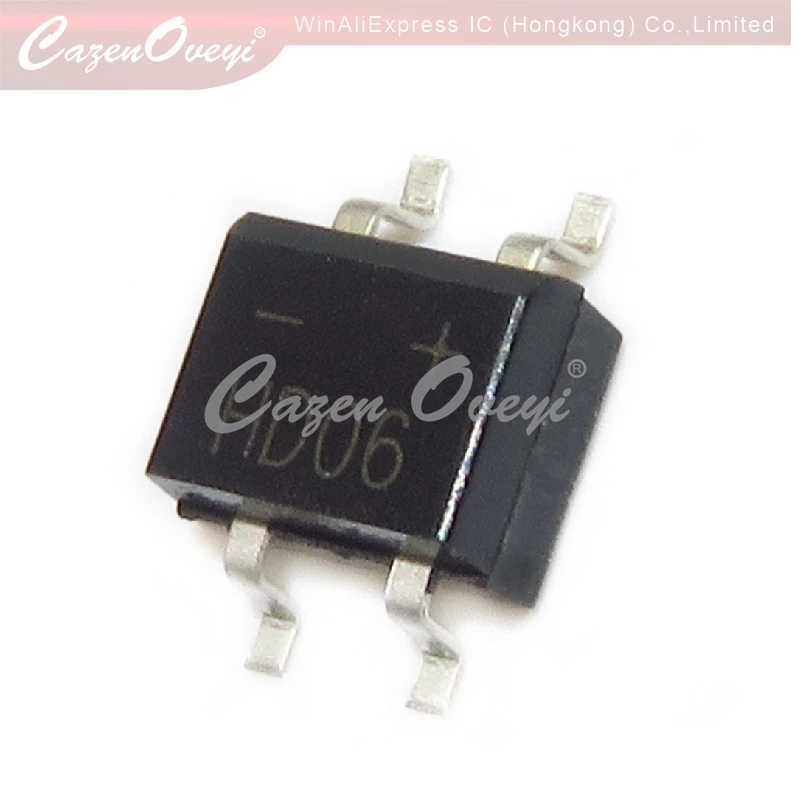 （5pcs）AQY212EH 212EH HD06 HD 06 EL357N-C EL357N EL357 SMD-4