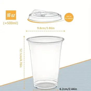 10 best sales テイクアウトカップ - №5