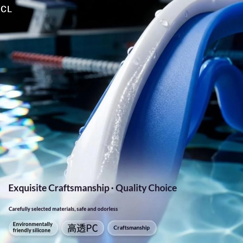 AttireTroveSilicone Large Fram - Diving Mask review and price