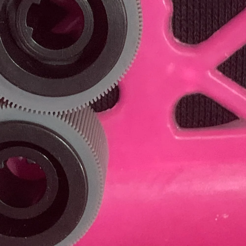 

20 шт. 40X7593 ролик захвата для LEXMARK MS710 MS711 MS810 MS811 MS812 MX710 MX711 MX810 MX811 MX812 M5155 M5163 M5170 XM5163