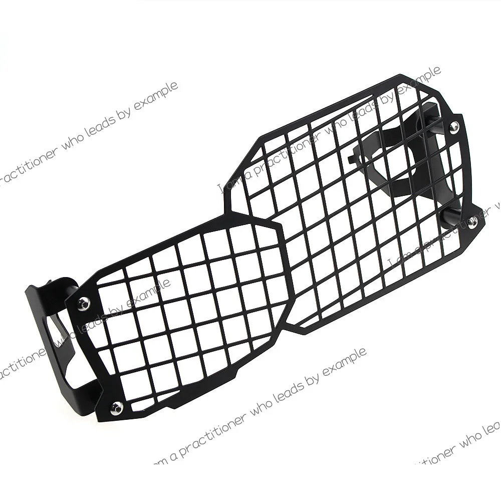 

Suitable for cover BMW F800GS F700GS F650GS Twin