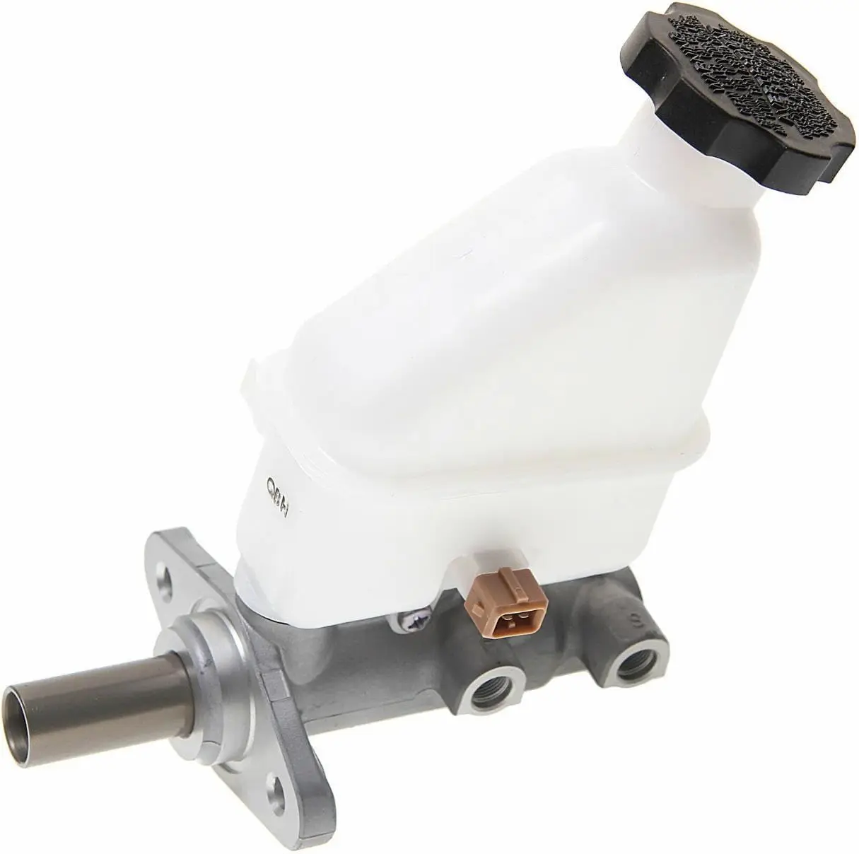 

Brake Master Cylinder Compatible With Hyundai Kia Sorento 2009-2015 58510-2P30,585102P30,58510-2P800,585102P800