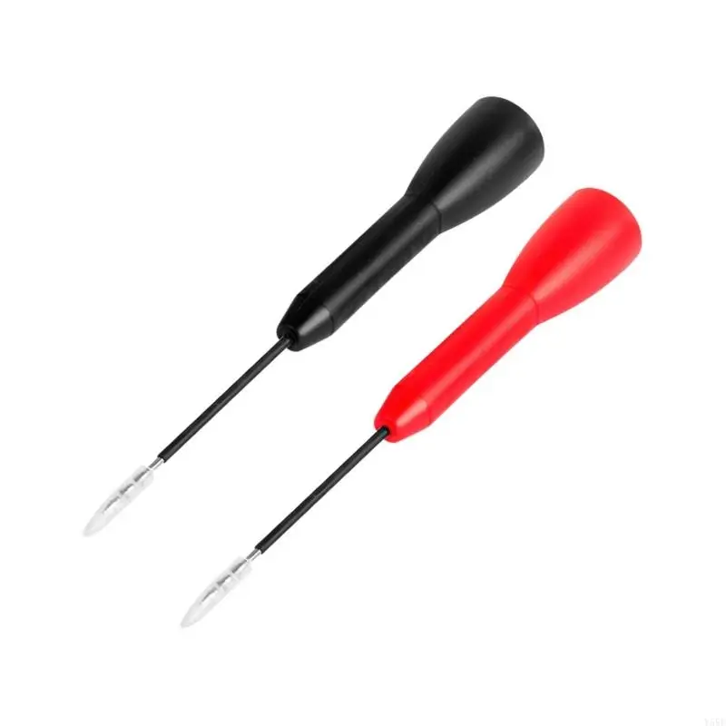 

Y55E Essential Tool Professional 2mm Circuit Testing Probe for Electronic Device