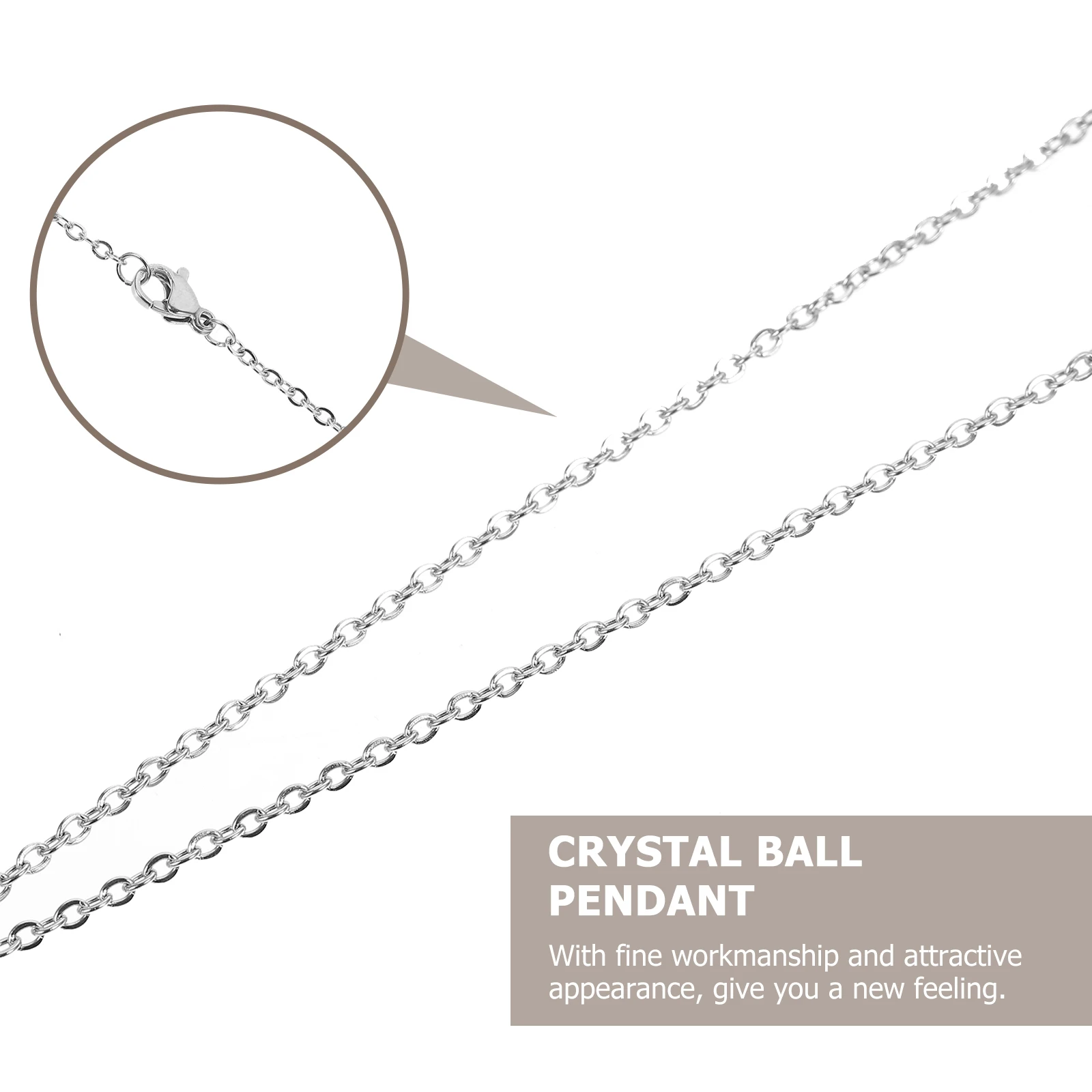 

Rhinestone Hanging Decor Crystal Ball Pendant Car Rearview Mirror Charm Bling Car Accessories Wind Chime Ornament