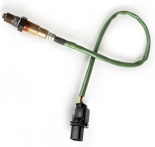 A0035427018 New Lambda Probe Oxygen O2 Sensor Fit For Sprinter 3-t 4-t 5-t 6-t Viano Vito 0258017016 0258017017