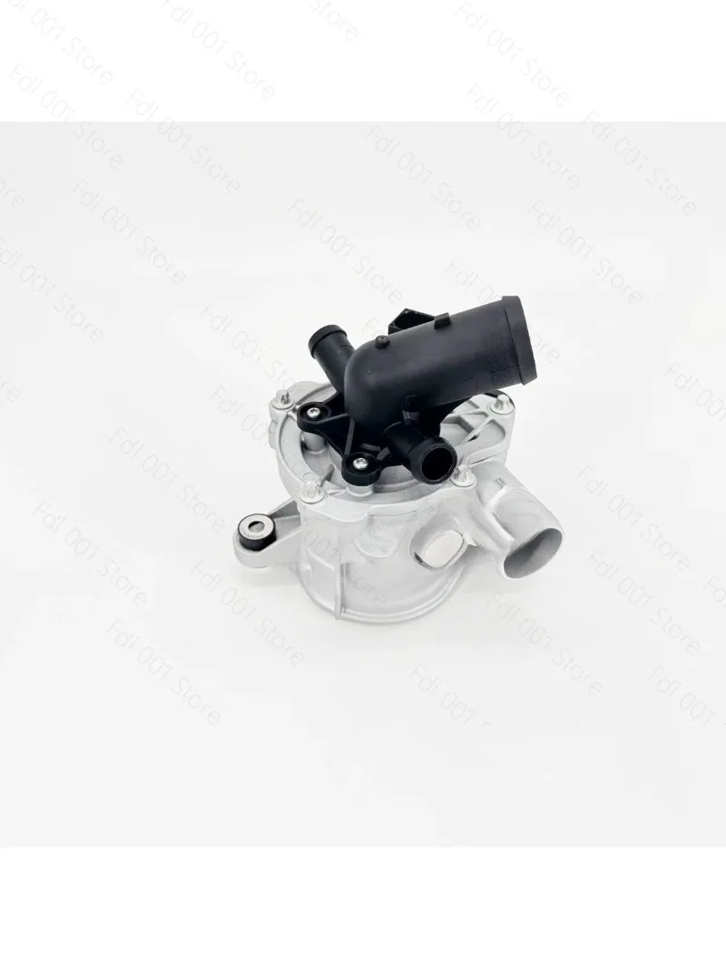 For Great Wall Haval H6 third generation, Mocha big dog, Divine Beast 4N20 electronic water pump cooling system