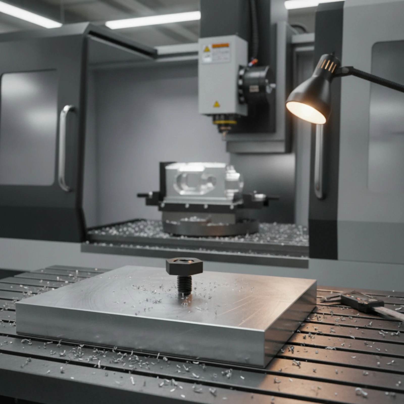lot-de-10-colliers-de-serrage-excentriques-hexagonaux-de-qualite-industrielle-durables-et-stables-pour-les-machinistes-et-la-prehension-de-pieces