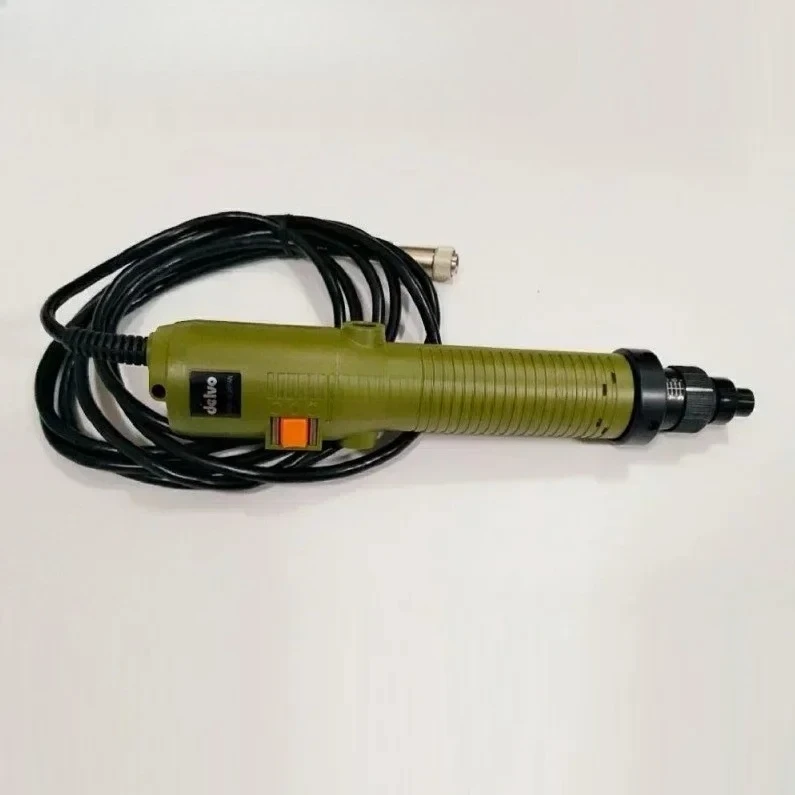 

DELVO Nitto DLV7130-SPC/DLV8130-SPC Electric Screwdriver NITTO KOHKI