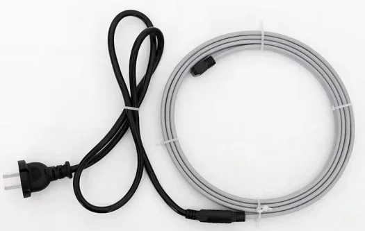 : Heating Belt