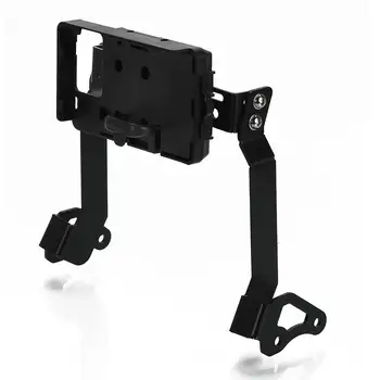 10 最佳銷售 Honda CRF1100L 非洲雙缸探險運動版 - №5