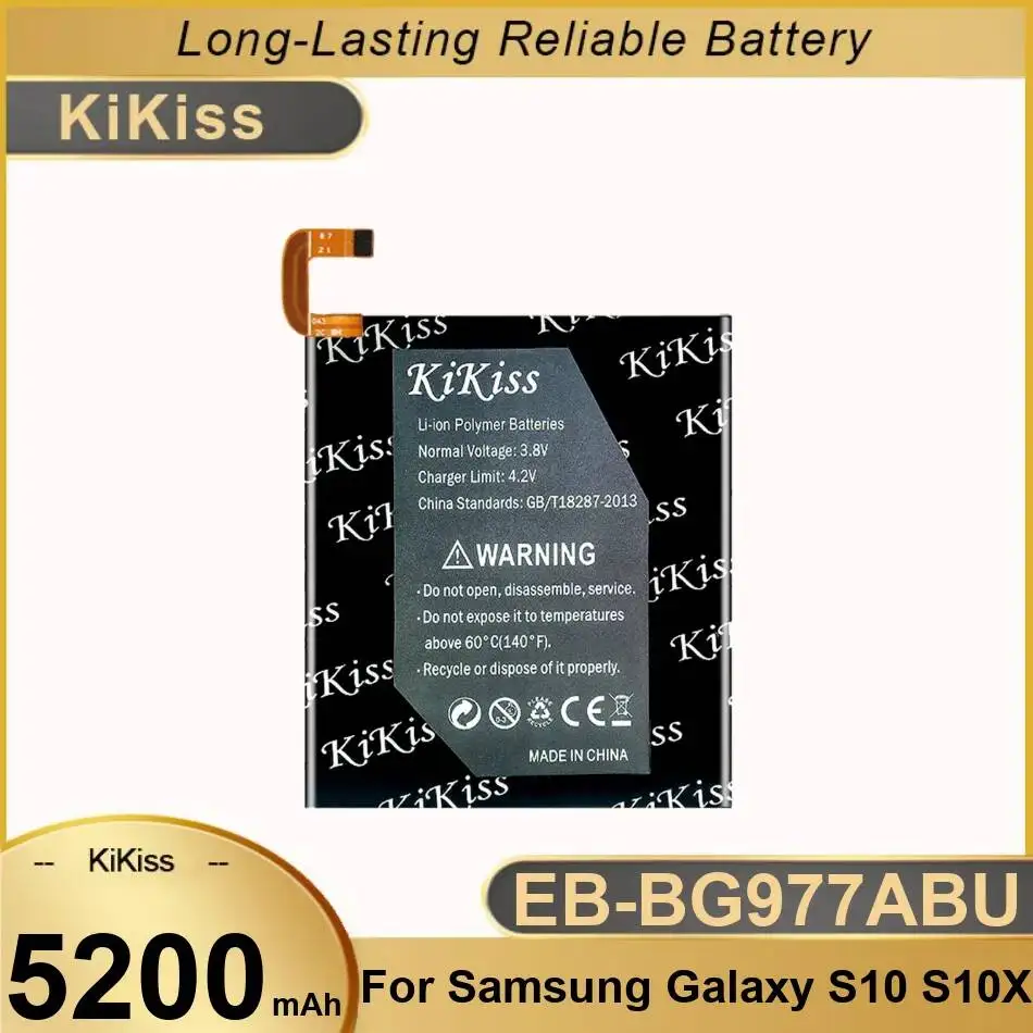 EB-BG977ABU Lightwe…