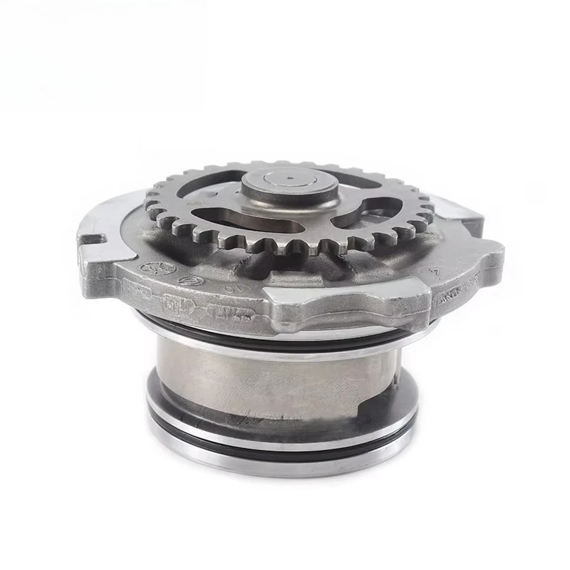 

8HP45 8HP55 8HP55Y 8HP55A 8HP70 8HP75 8HP90 0BK Transmission Oil Pump For Jaguar BMW ZF8HP45 ZF8HP55