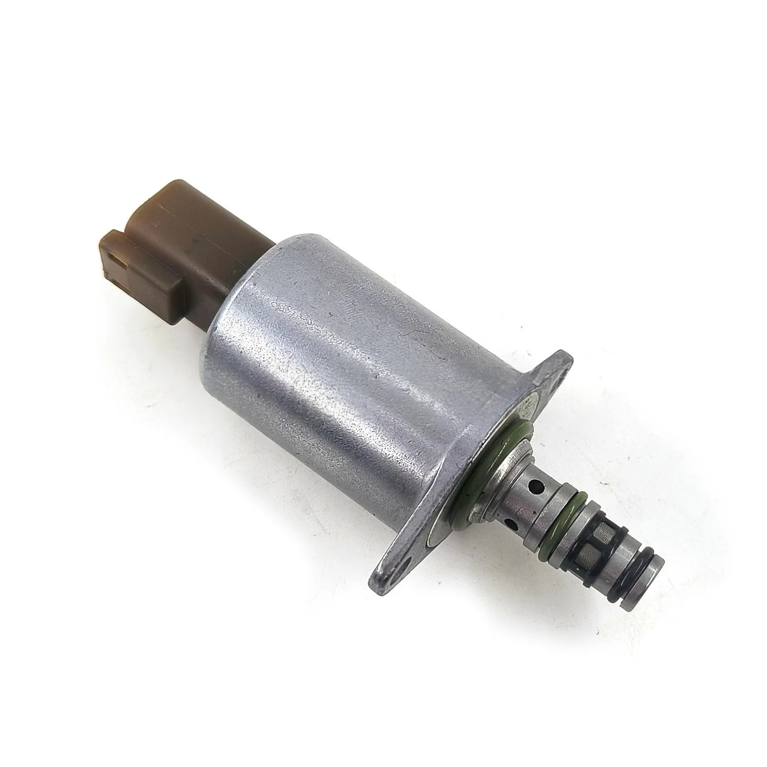 375-4414-02 3754414 solenoid valve is suitable for Caterpillar E305 and E303 excavator parts
