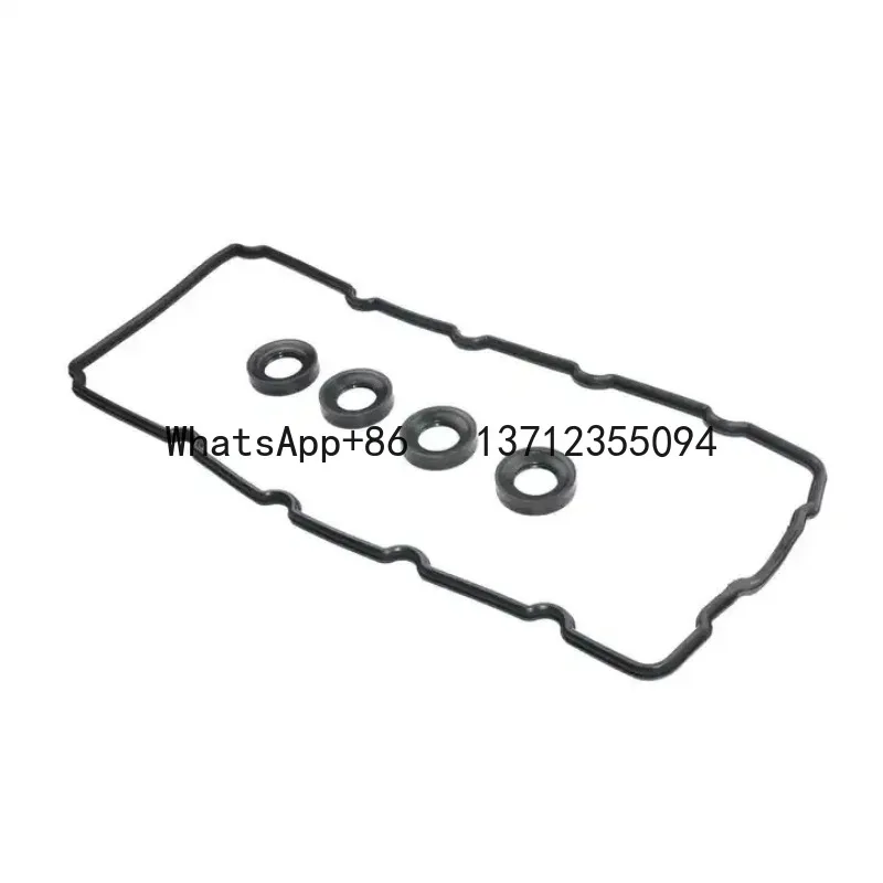 11121485838 0477779… - image