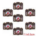 PE5385CT