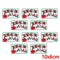 PE11702CT