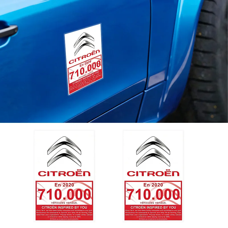 Car Front Windshiel…