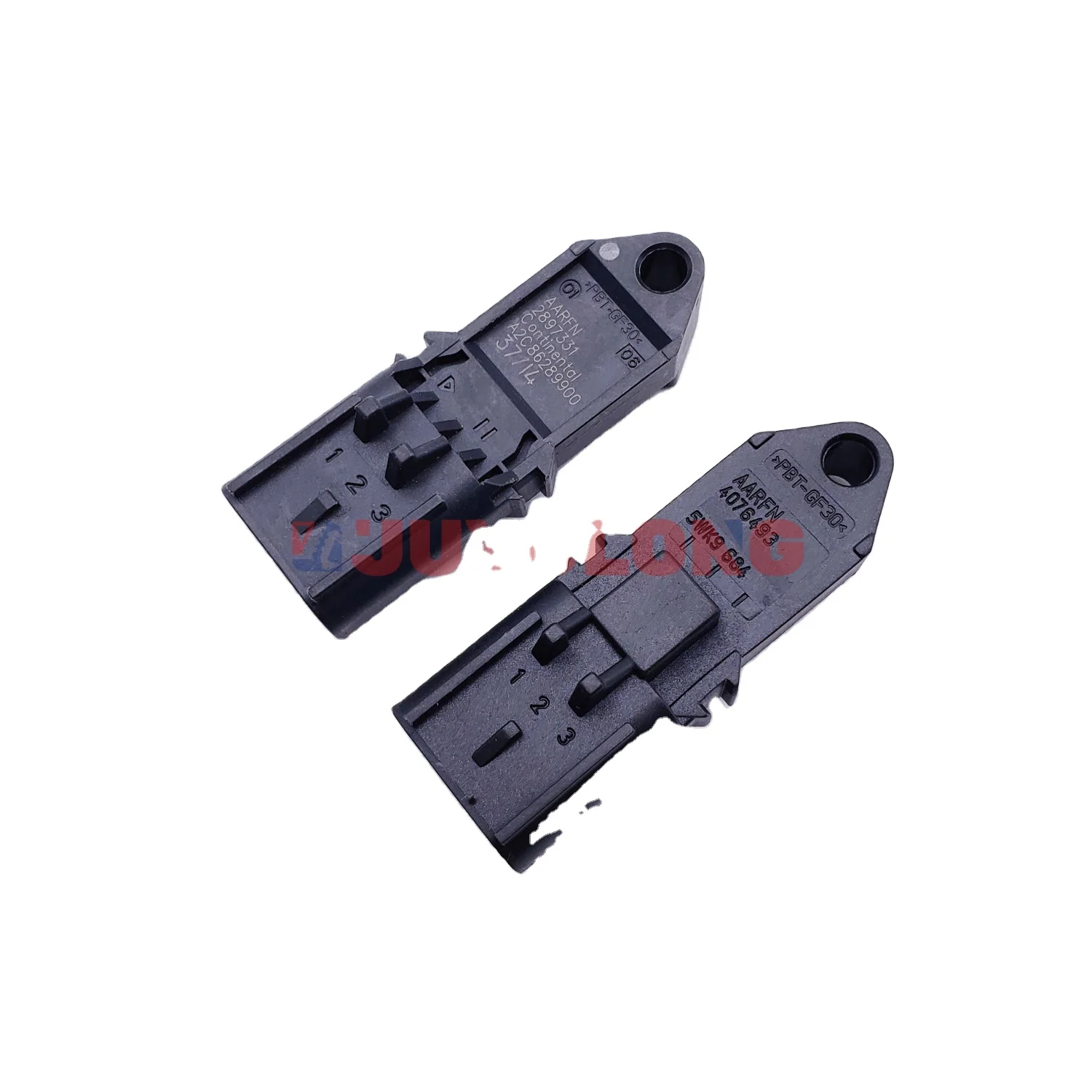 

for Komatsu Construction Machinery PC200 210 220 300 350-8 Intake Atmospheric Environment Pressure Temperature Sensor