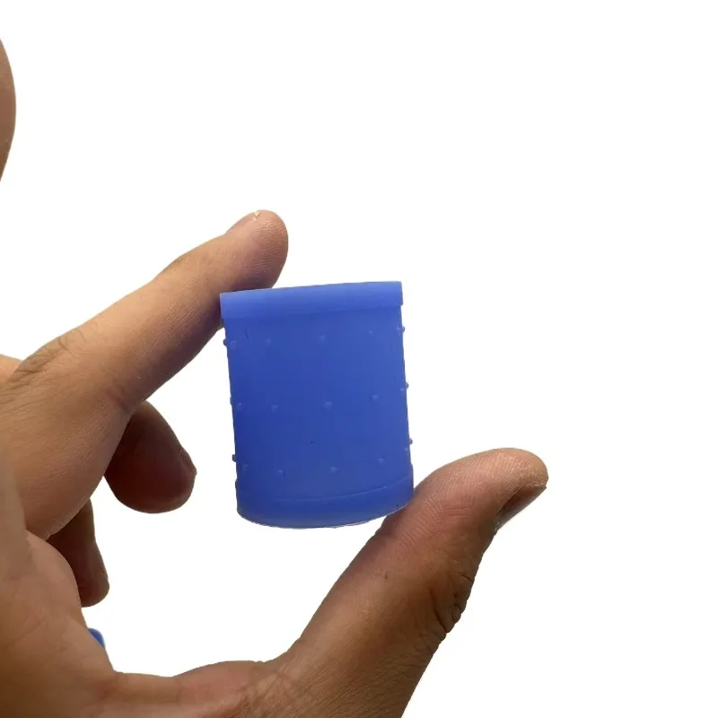 120,000RPM 고속 브러시리스 팬 DC 12V-12.6V, PWM 제어/저항 속도/직접, 3가지 스타일(냉각 팬, 송풍기)