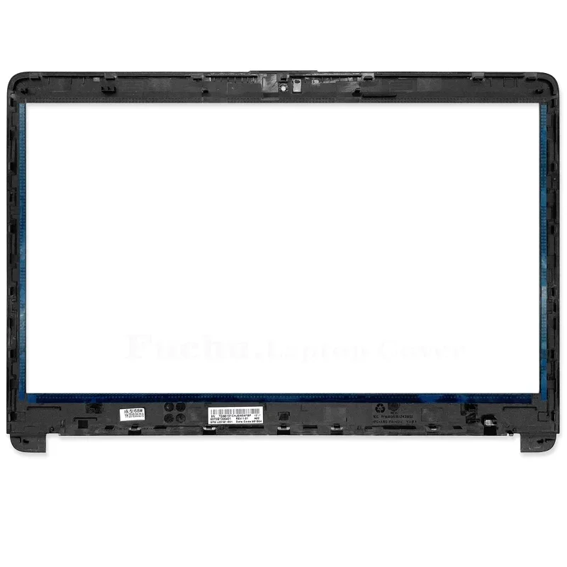 Laptop Casing For HP 14-CM 14-CK 14-DG 240 245 246 G7 LCD Back Cover/Front Bezel/Hinges/Palmrest/Bottom Case Top Lid L44056-001