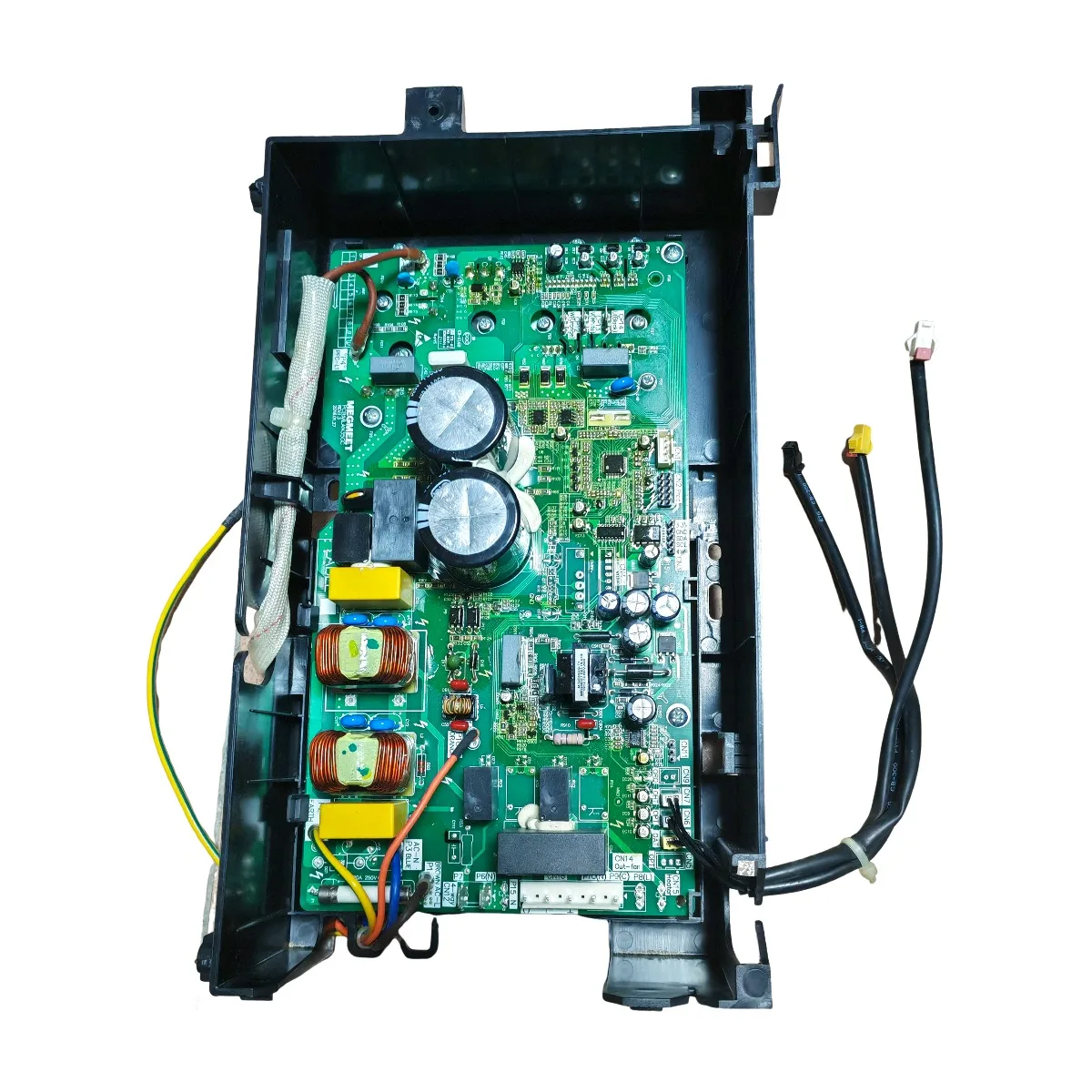 For Meibo Panasonic…