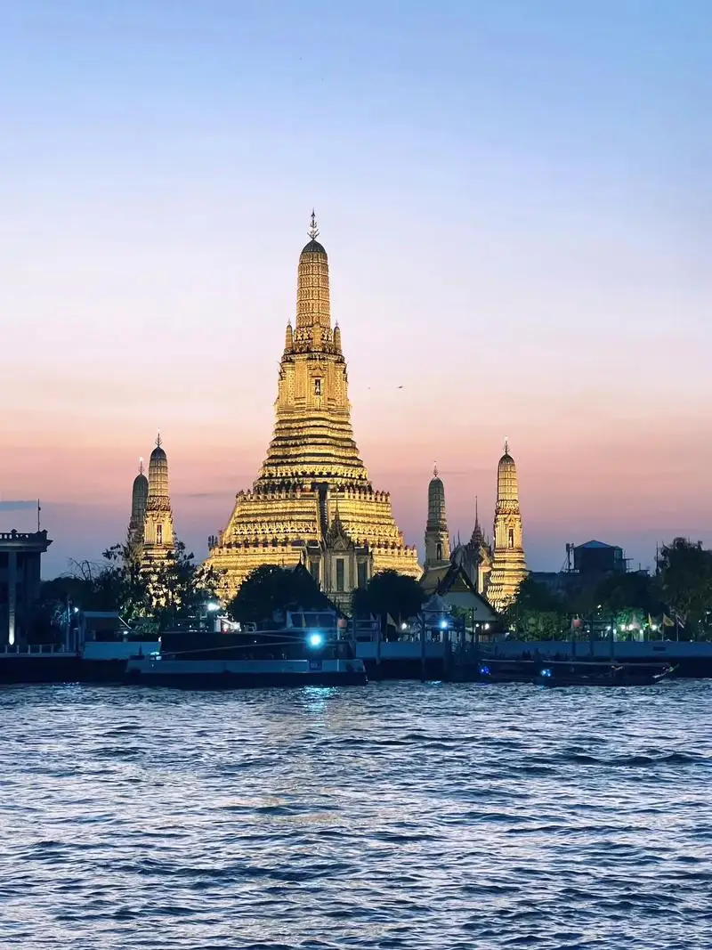 

Гибридный солнечный контроллер MPPT 6000 Вт 12 В 24 В 48 В для ветрогенераторов с Wi-Fi и ЖК-дисплеем для аккумуляторов LiFePO4 и GEL