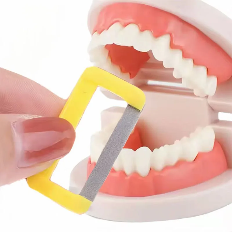 Thumbnail 3 - #80 Best Selling Teeth Whiteners