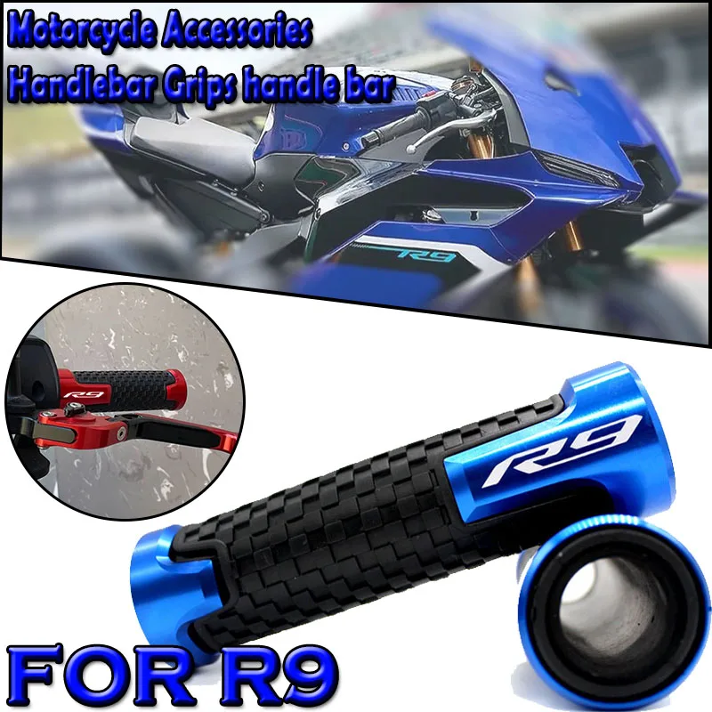 For R9 Yzf R9 YFZR9… - image