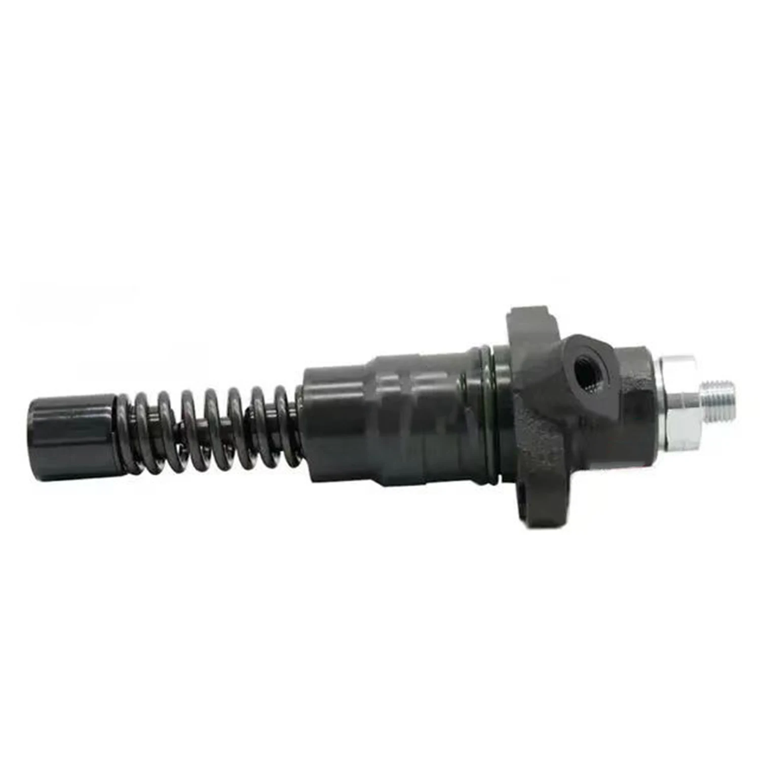 Fuel Injector For Volvo Deutz Renault Engines Trucks 0414693006 Engine Car Replacement Parts