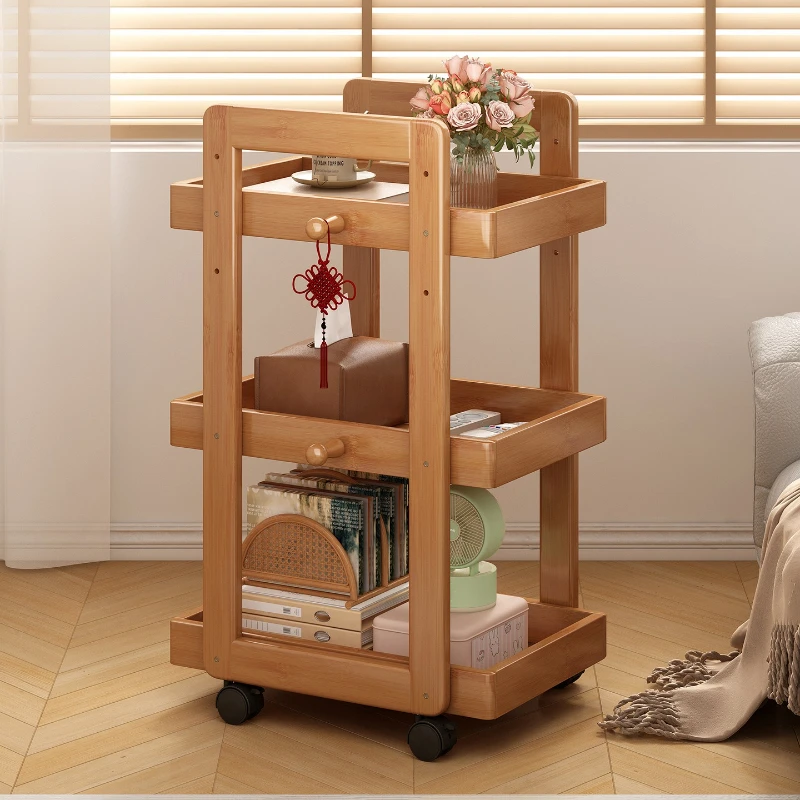 Bedroom Move Storag…