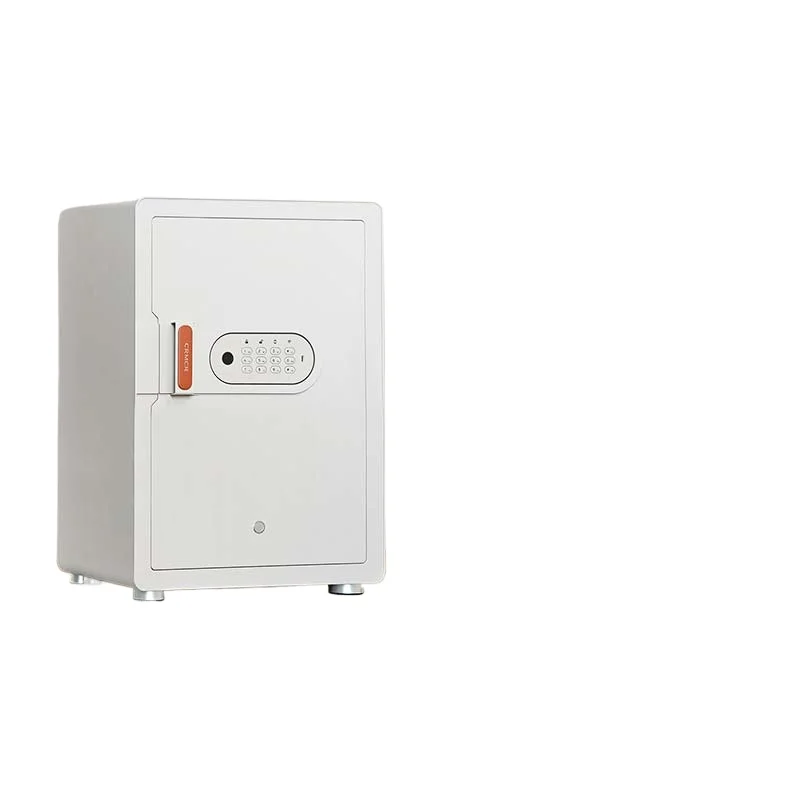 

Сейф, пароль от отпечатков пальцев, сейф, противоугонная прикроватная тумбочка