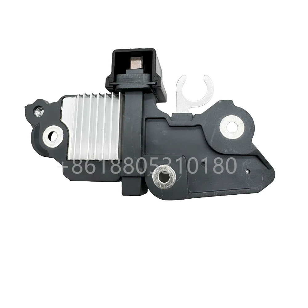 Generator regulator suitable for Carter construction machinery 0272221008  BT2118  28V/3A03