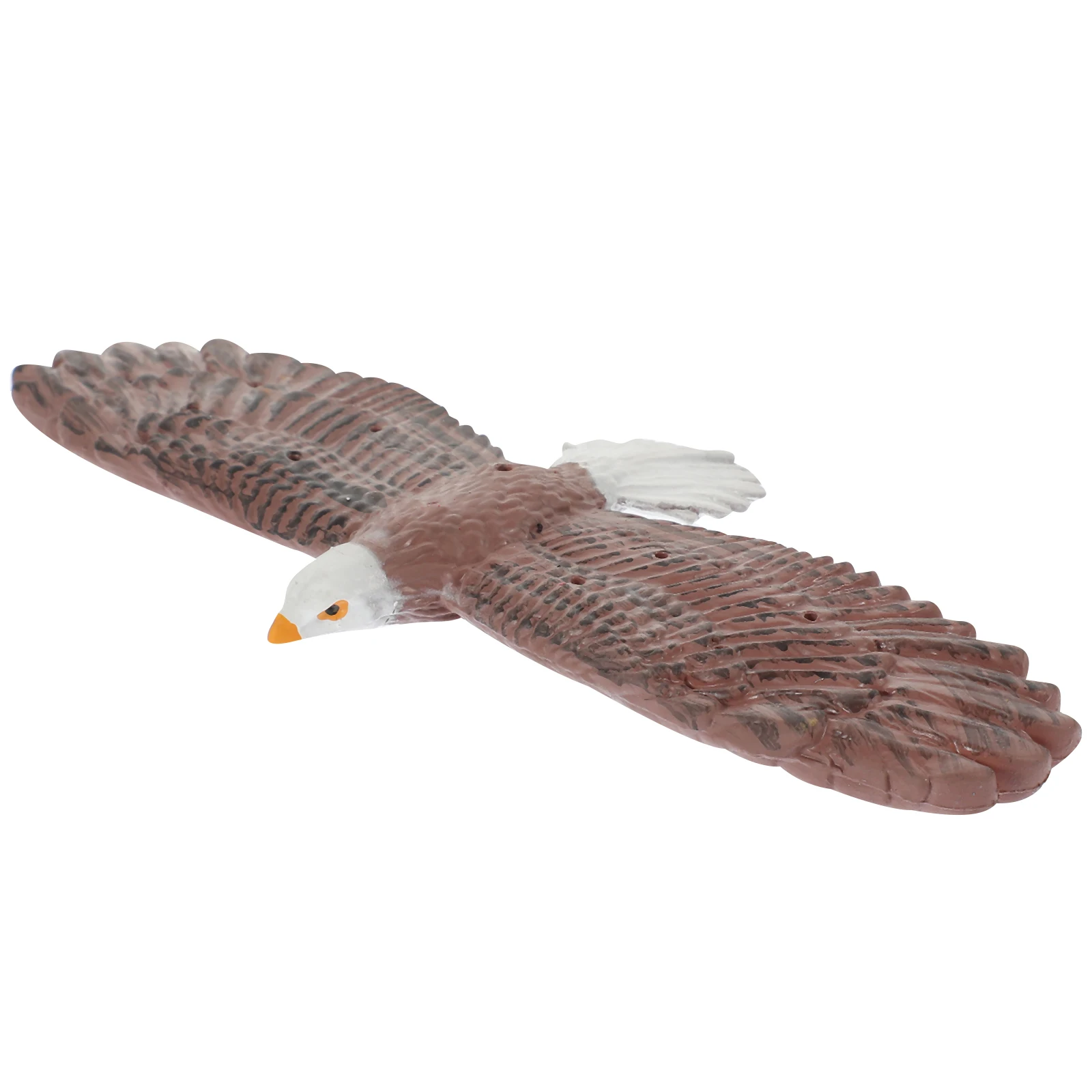 Animal Bracelet Party Bracelets Papa Circle Print Wristband Kids Slap Tpr Birthday for Girls Child