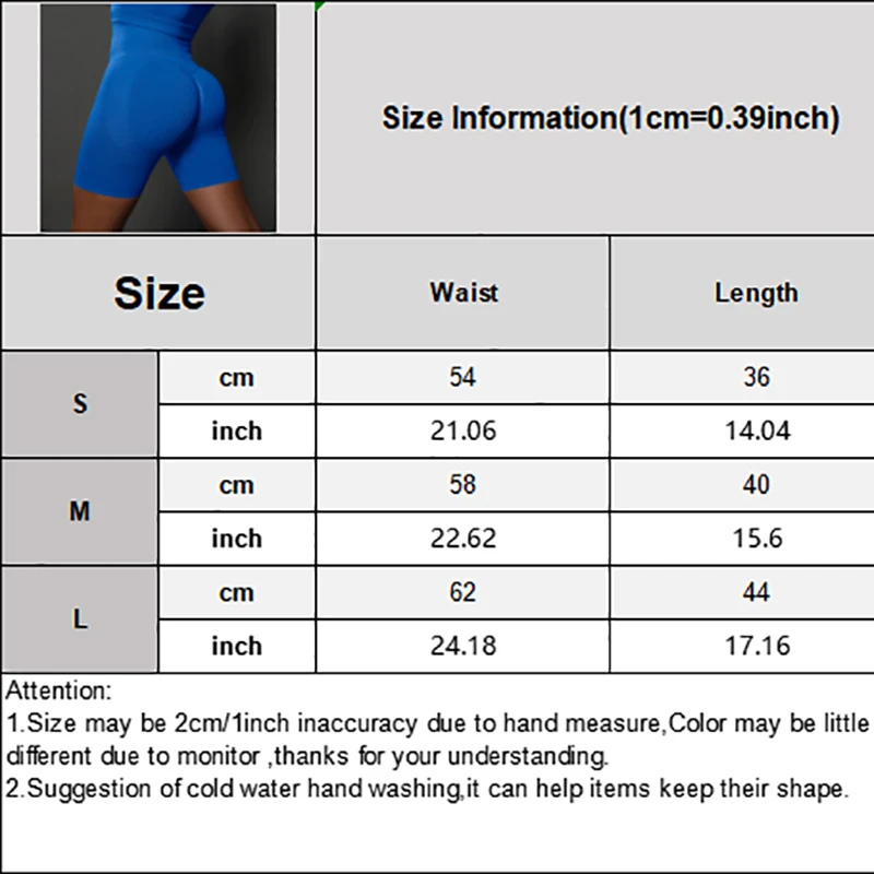 Hoch taillierte Biker shorts für Frauen Bauch kontrolle Butt Lifting Running Workout Gym Shorts sportliche nahtlose Yoga Leggings