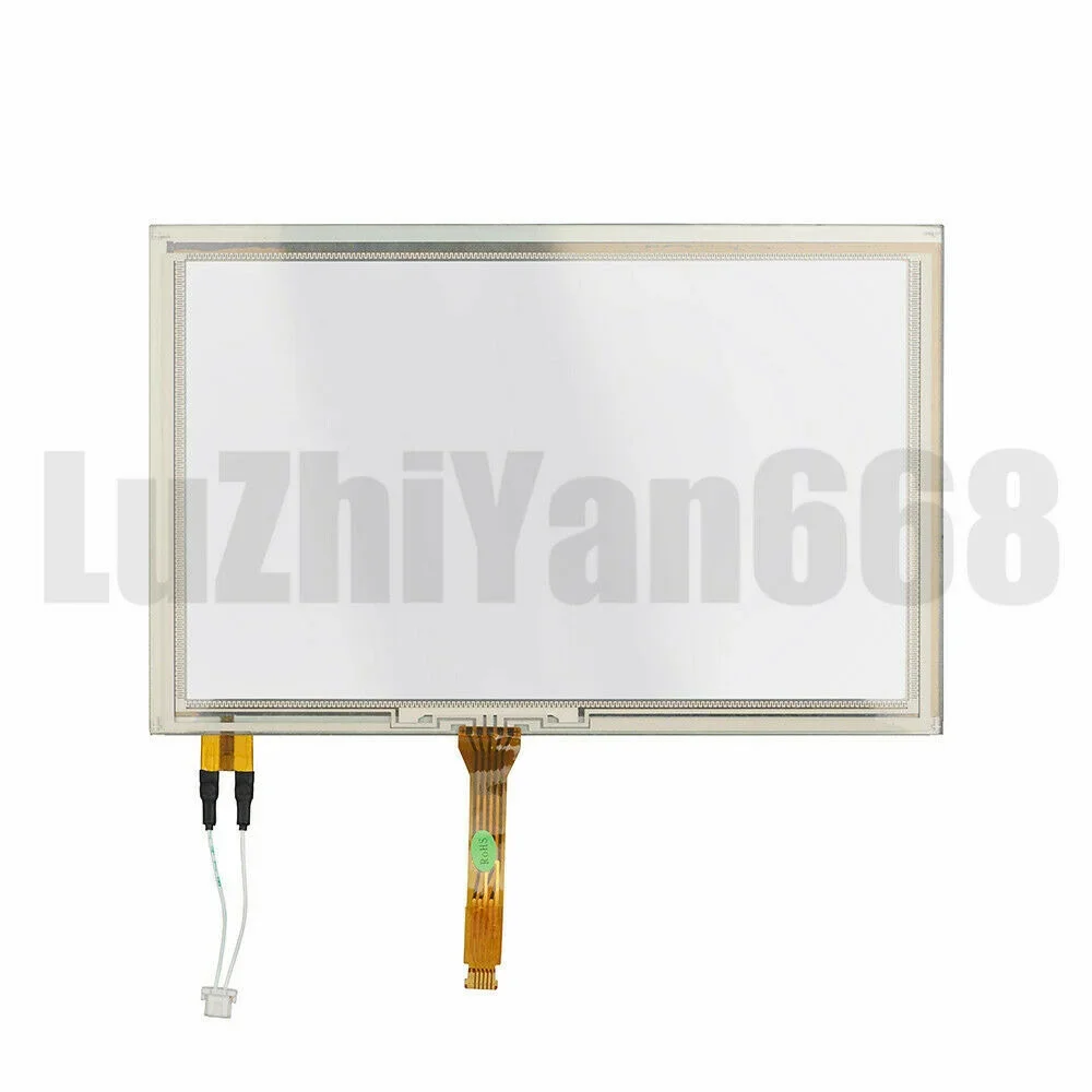 Touch Screen Digitizer Constant Temperature Version for Psion Teklogix 8516 VH10