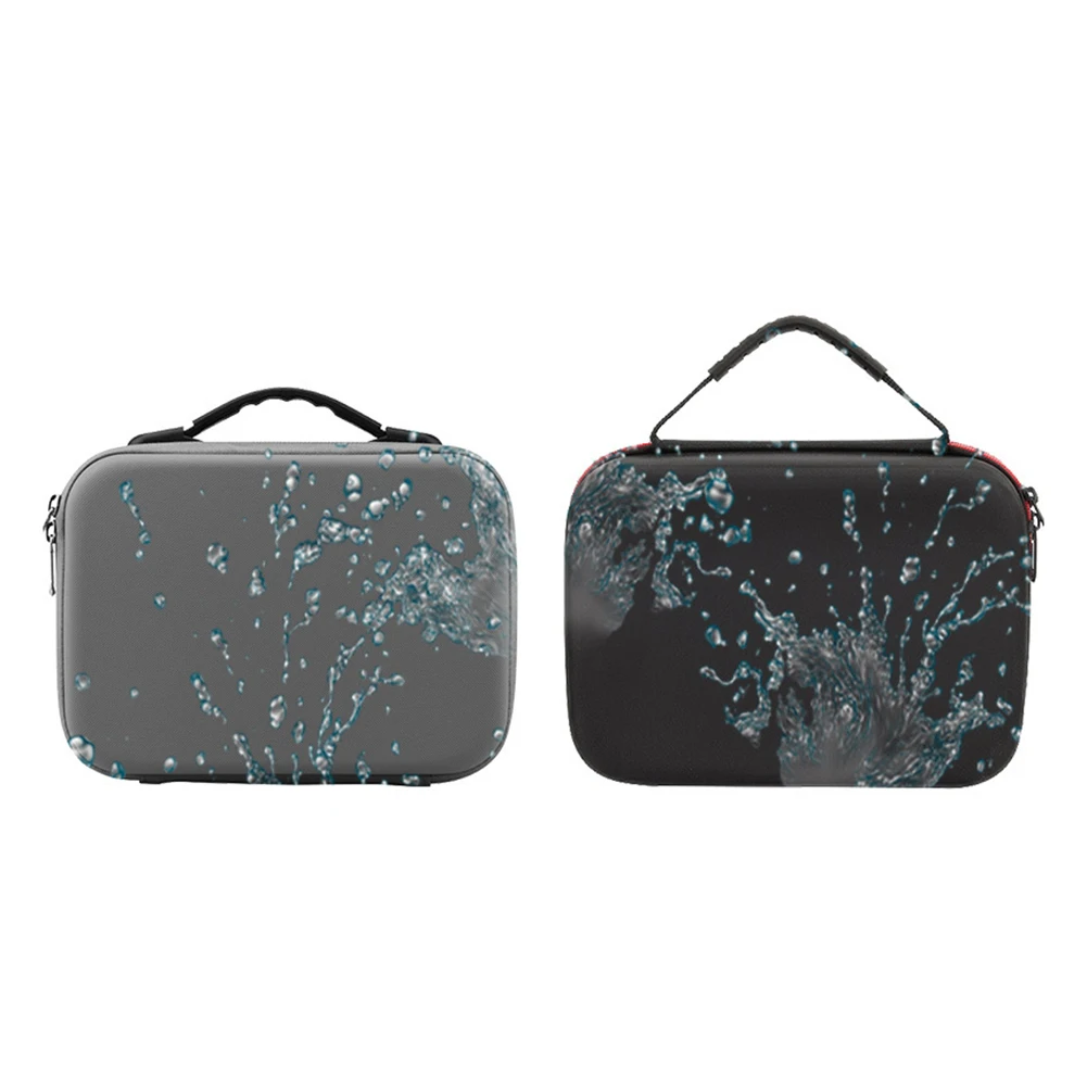 Сумки для хранения OM6, прочный чехол для переноски OM6 Osmo Mobile 6, ручной стабилизатор, простая портативная сумка, аксессуары