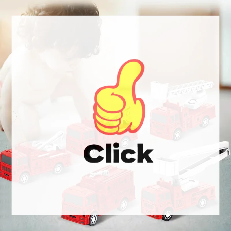 1 stks kinderen speelgoedauto traagheid sanitaire vrachtwagen modellen trek techniek voertuig jongens speelgoed voor kinderen ideale cadeaus voor jongens kinderen